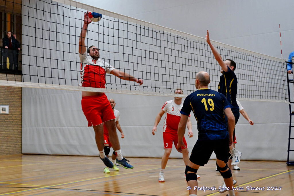 PPH2-ROWI H1 06-12-2025_019