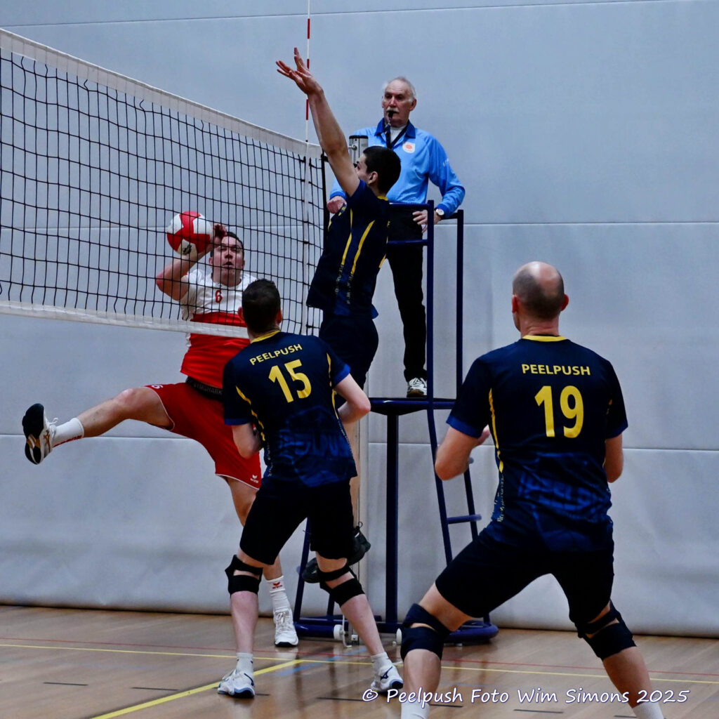 PPH2-ROWI H1 06-12-2025_020