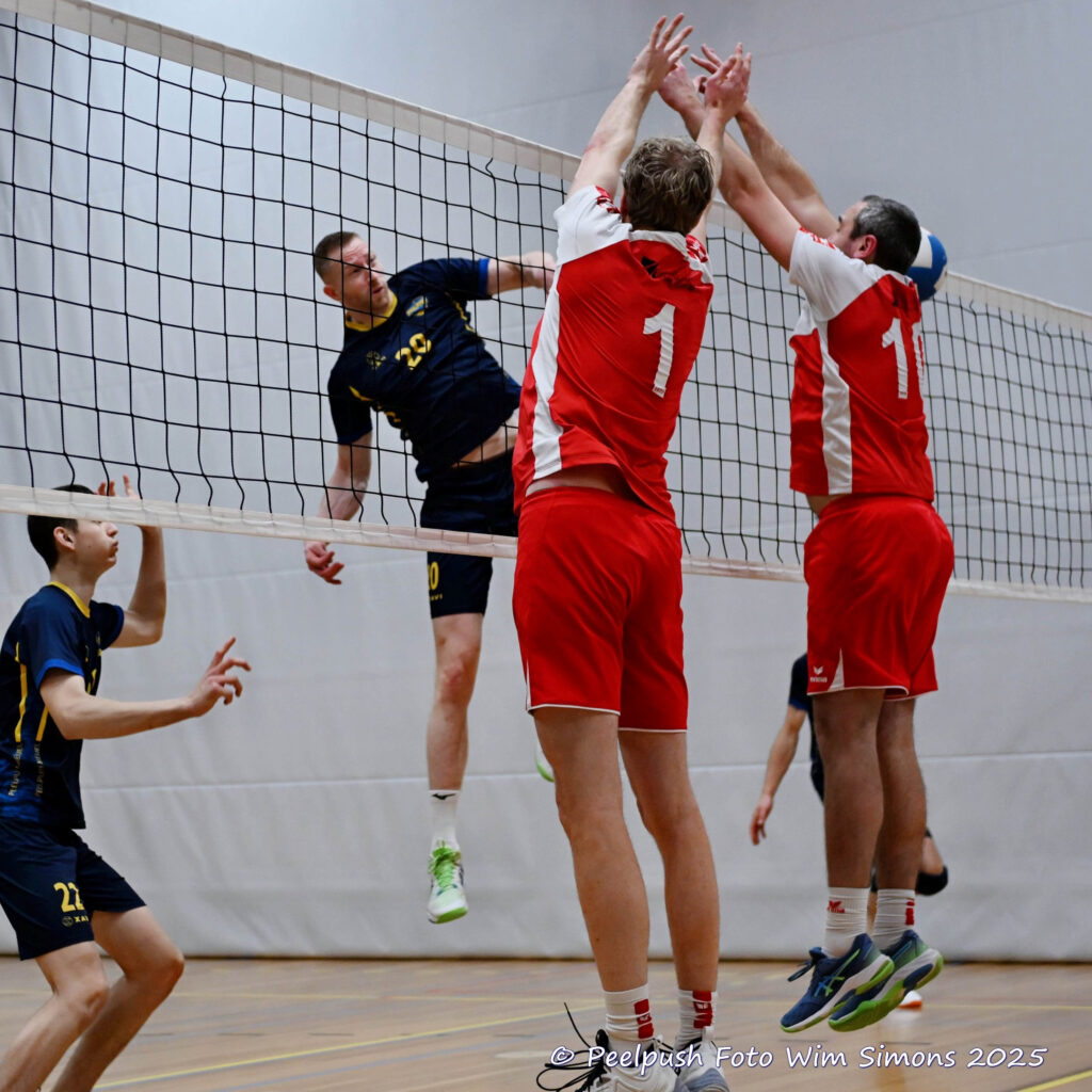 PPH2-ROWI H1 06-12-2025_022