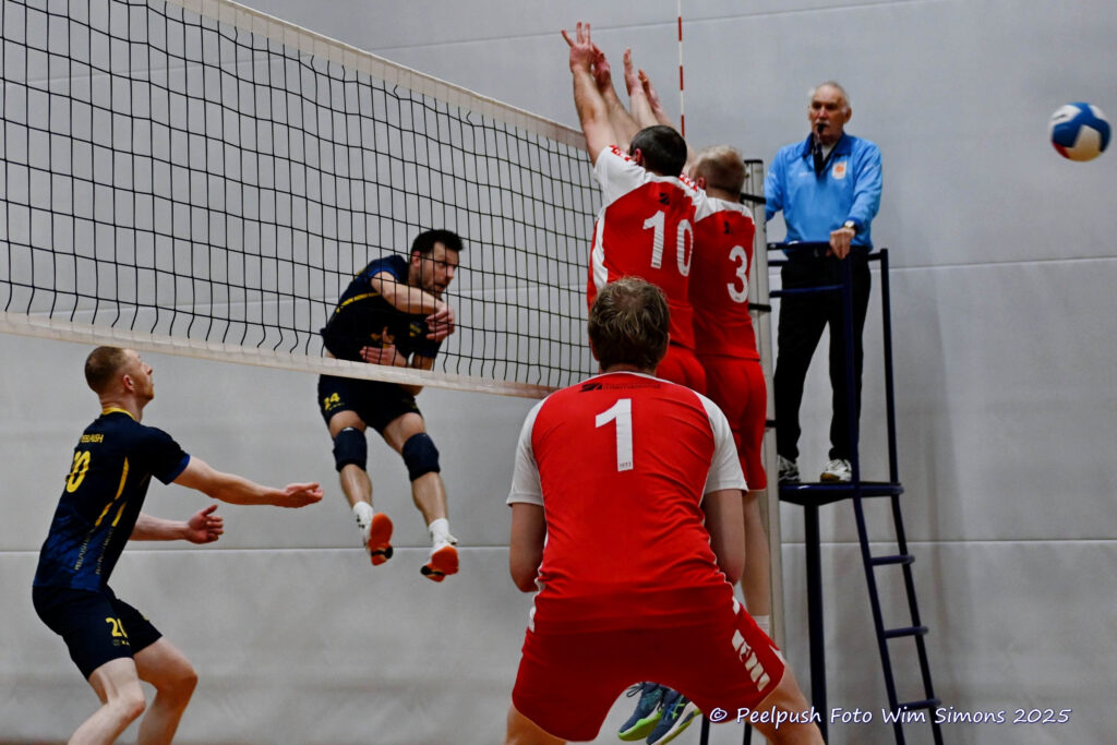 PPH2-ROWI H1 06-12-2025_023