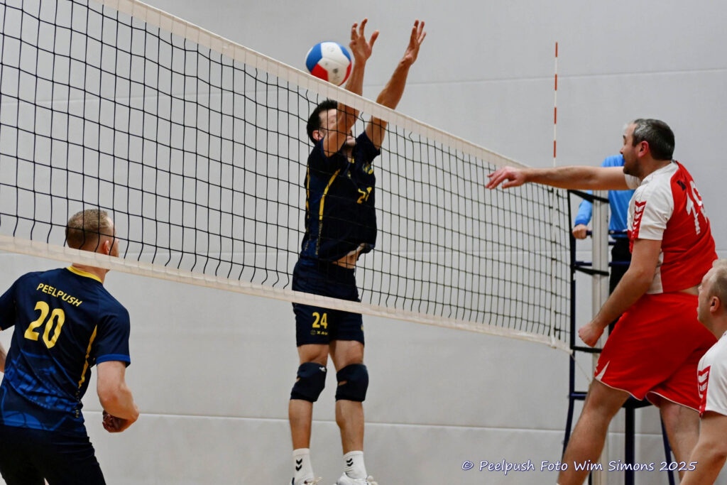 PPH2-ROWI H1 06-12-2025_024