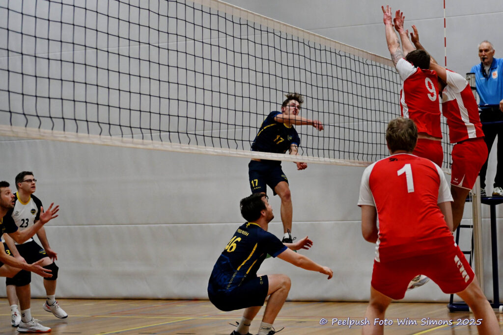 PPH2-ROWI H1 06-12-2025_025