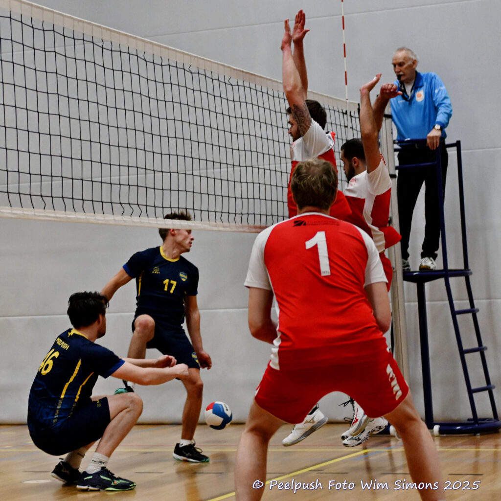 PPH2-ROWI H1 06-12-2025_026