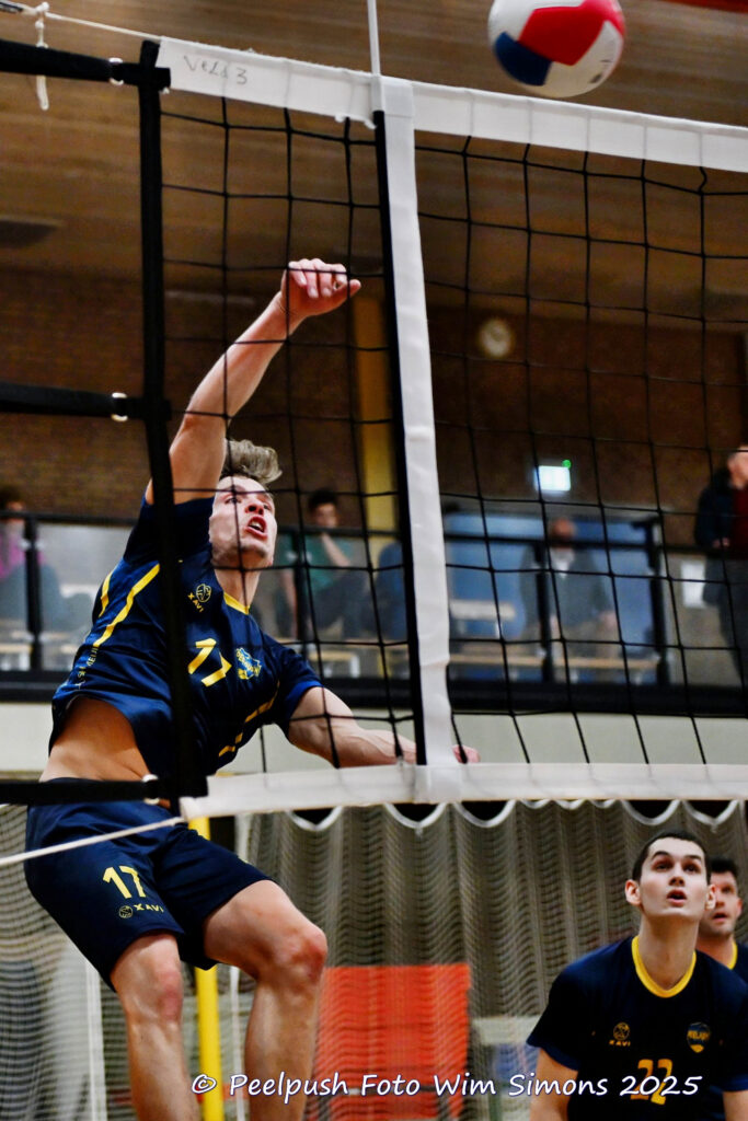 PPH2-ROWI H1 06-12-2025_027