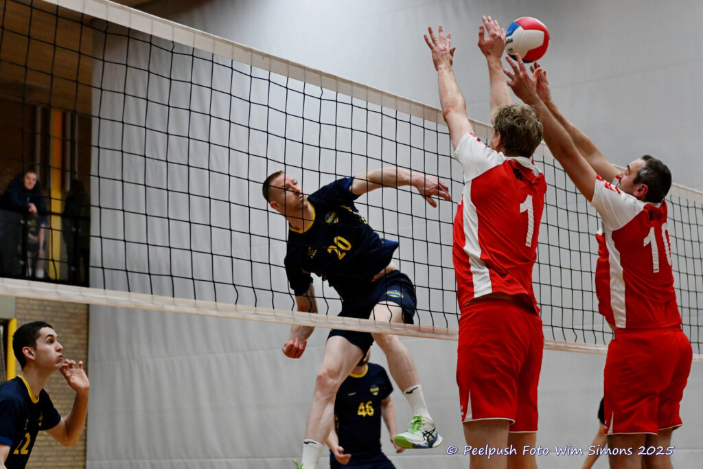 PPH2-ROWI H1 06-12-2025_028