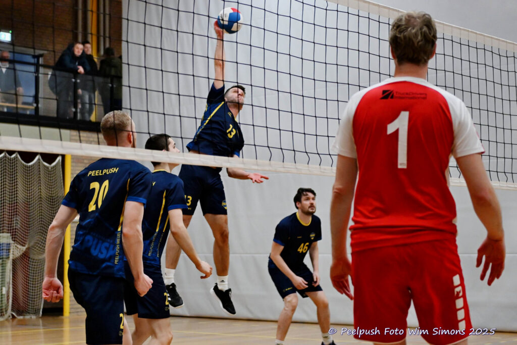 PPH2-ROWI H1 06-12-2025_029