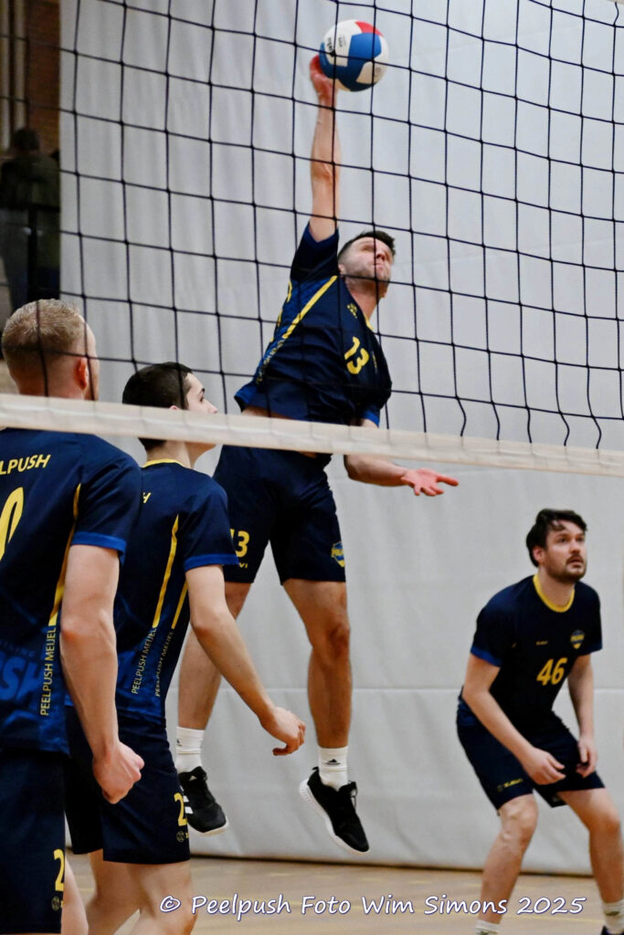 PPH2-ROWI H1 06-12-2025_030