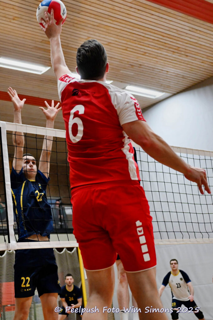 PPH2-ROWI H1 06-12-2025_031