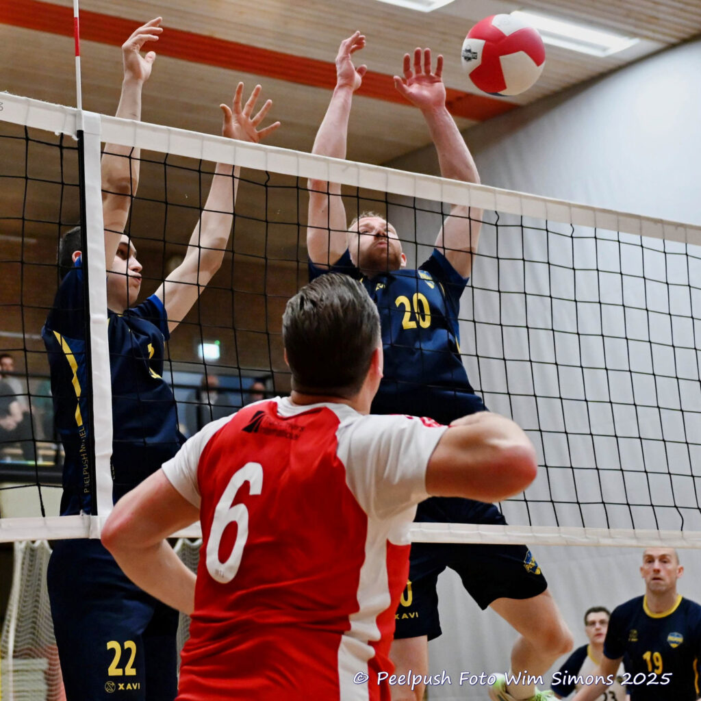 PPH2-ROWI H1 06-12-2025_032