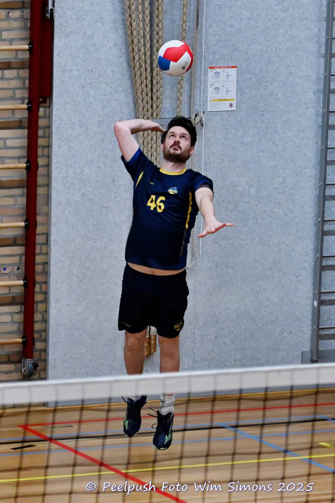 PPH2-ROWI H1 06-12-2025_034