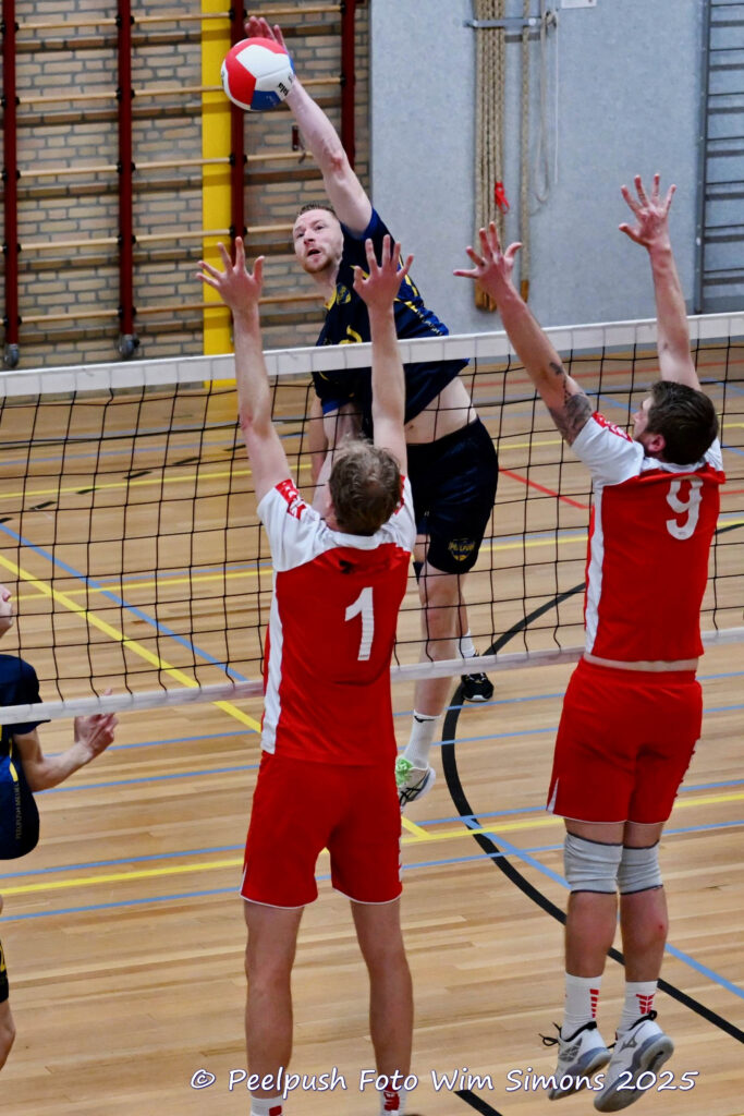 PPH2-ROWI H1 06-12-2025_035