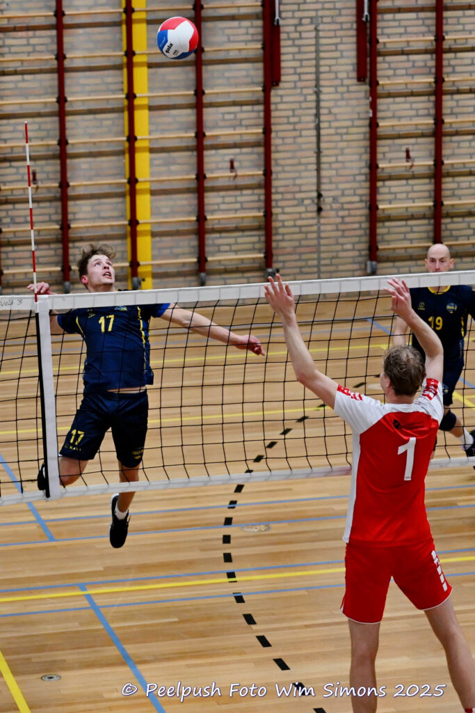 PPH2-ROWI H1 06-12-2025_036