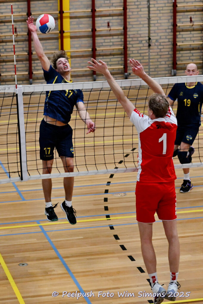 PPH2-ROWI H1 06-12-2025_037