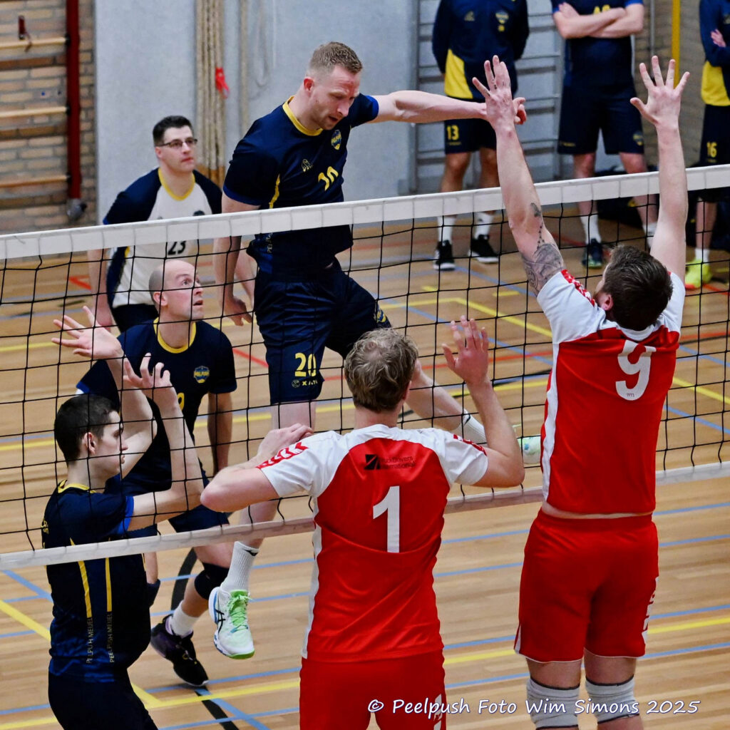 PPH2-ROWI H1 06-12-2025_039