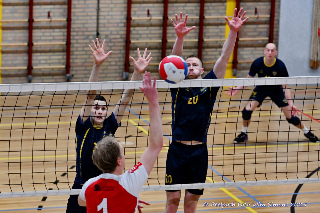 PPH2-ROWI H1 06-12-2025_041