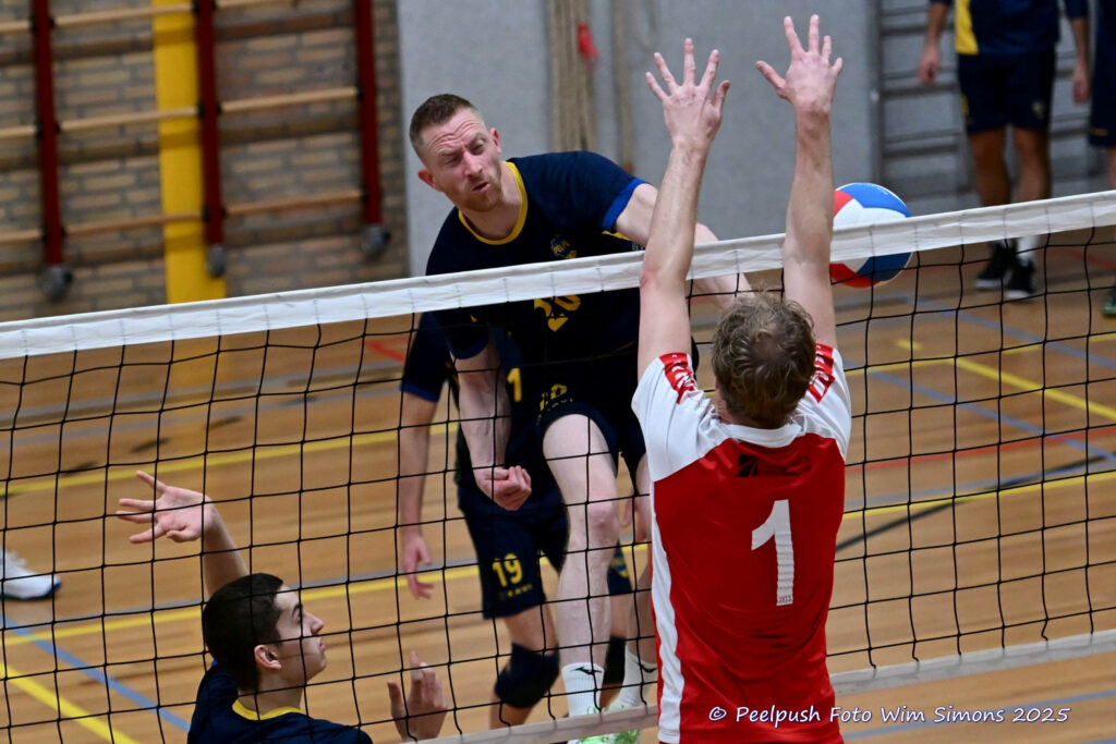 PPH2-ROWI H1 06-12-2025_042