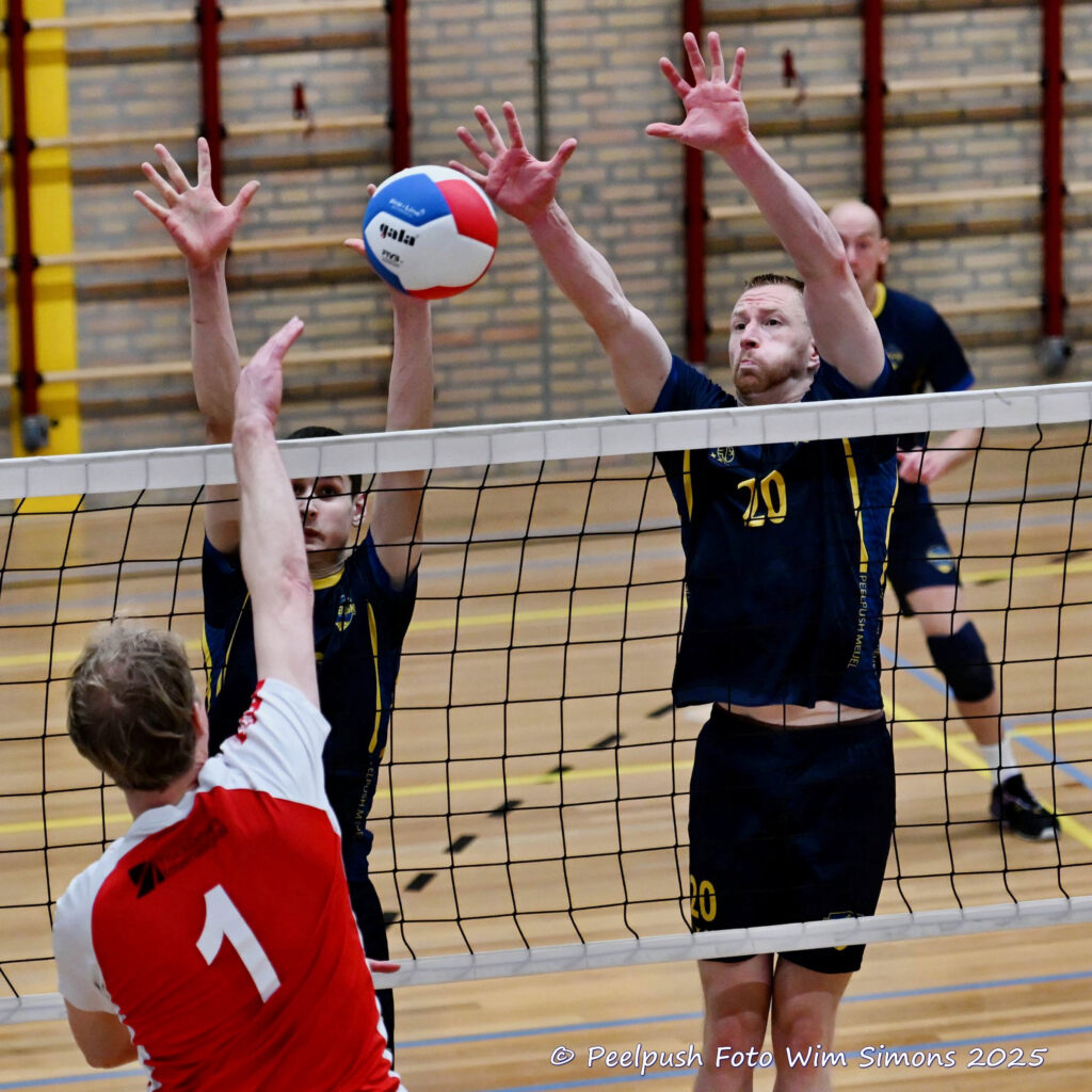 PPH2-ROWI H1 06-12-2025_043