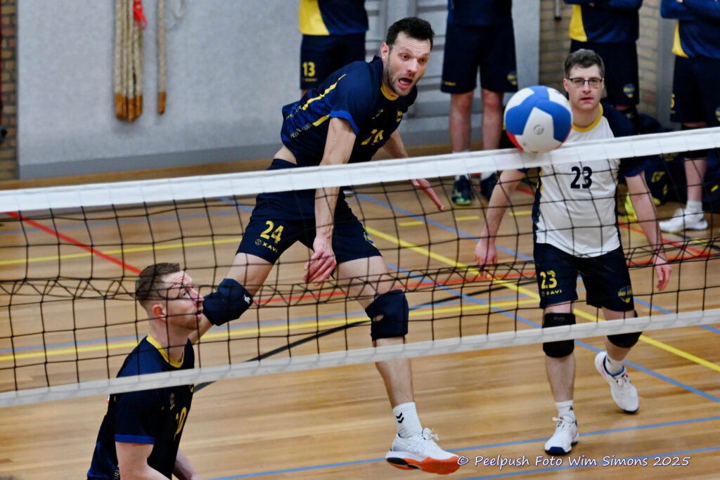 PPH2-ROWI H1 06-12-2025_045