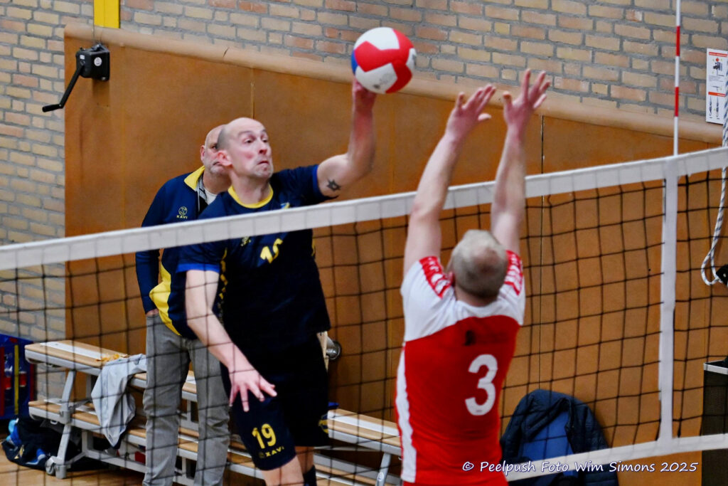 PPH2-ROWI H1 06-12-2025_046