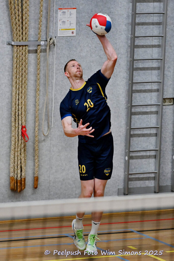 PPH2-ROWI H1 06-12-2025_047