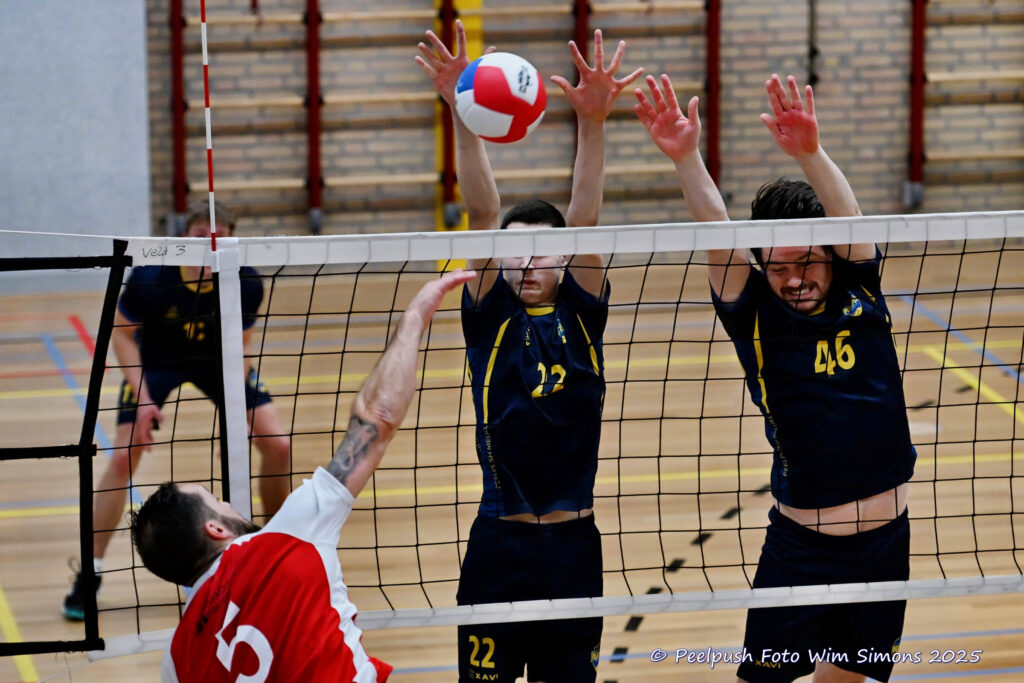 PPH2-ROWI H1 06-12-2025_048