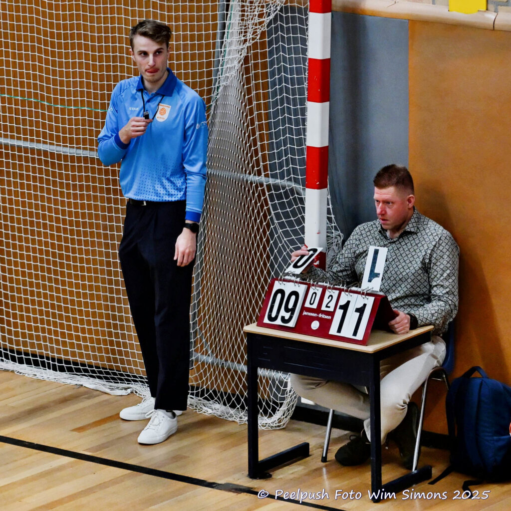 PPH2-ROWI H1 06-12-2025_050