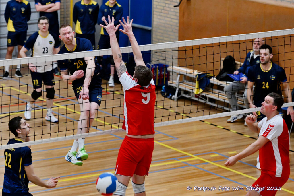 PPH2-ROWI H1 06-12-2025_051