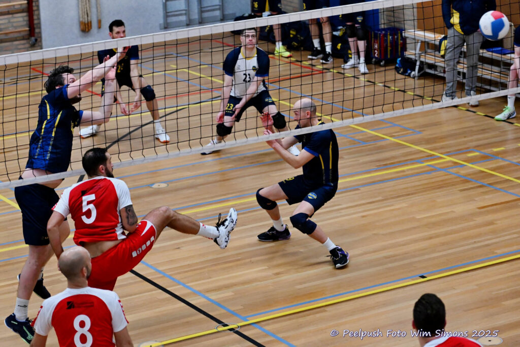 PPH2-ROWI H1 06-12-2025_052