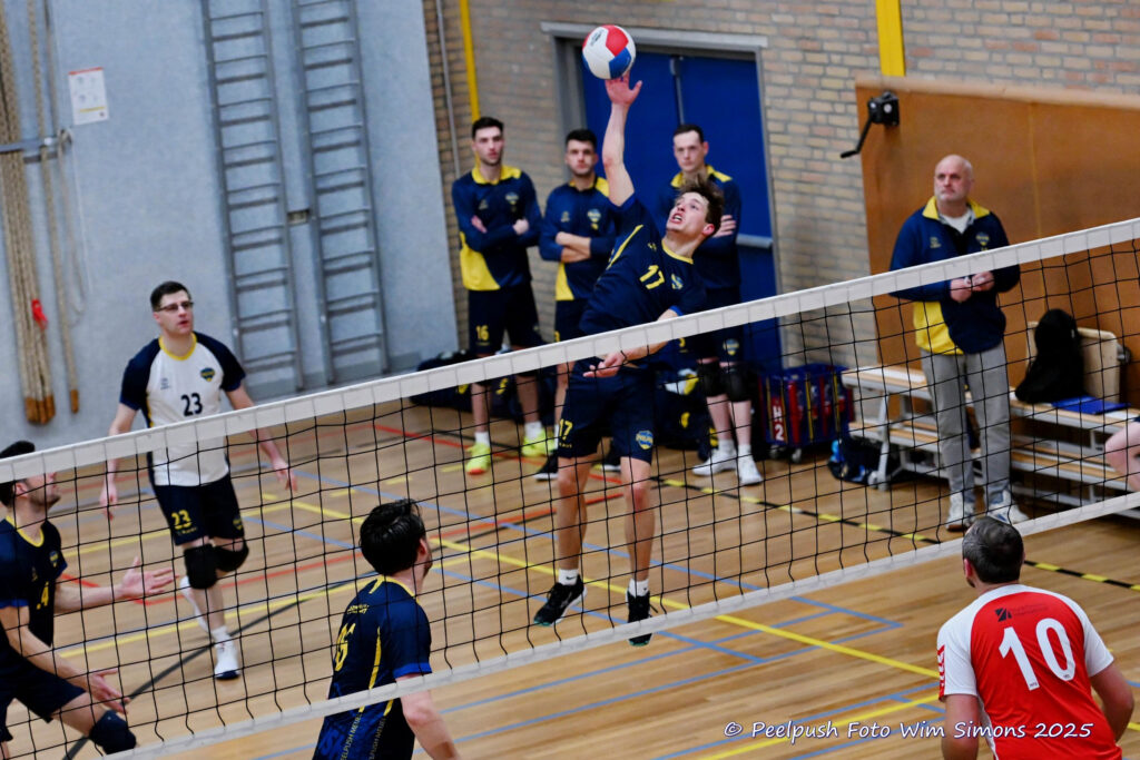 PPH2-ROWI H1 06-12-2025_053