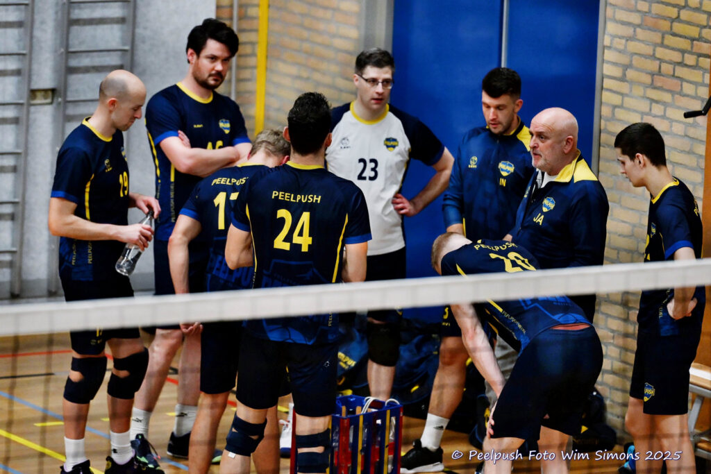 PPH2-ROWI H1 06-12-2025_055