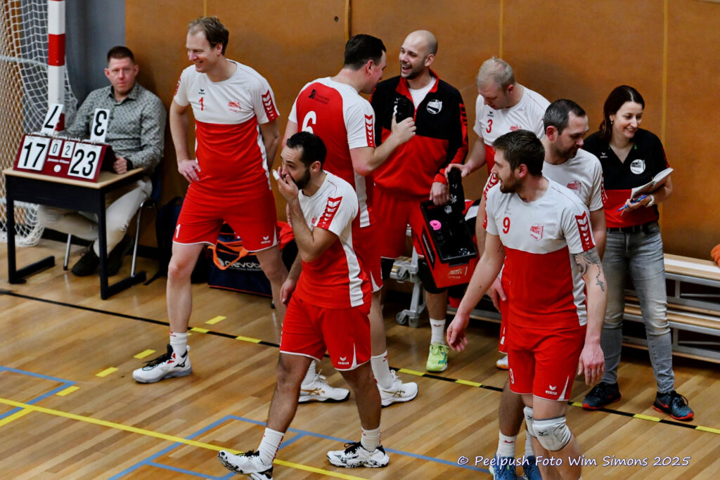 PPH2-ROWI H1 06-12-2025_056