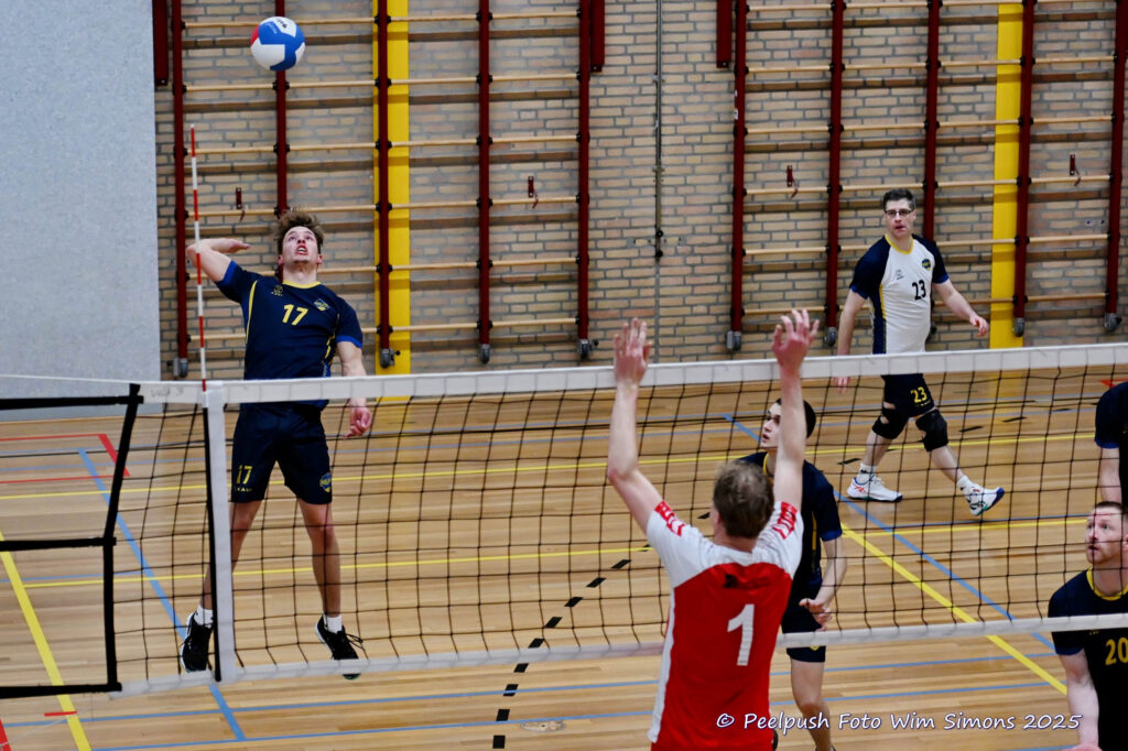 PPH2-ROWI H1 06-12-2025_057