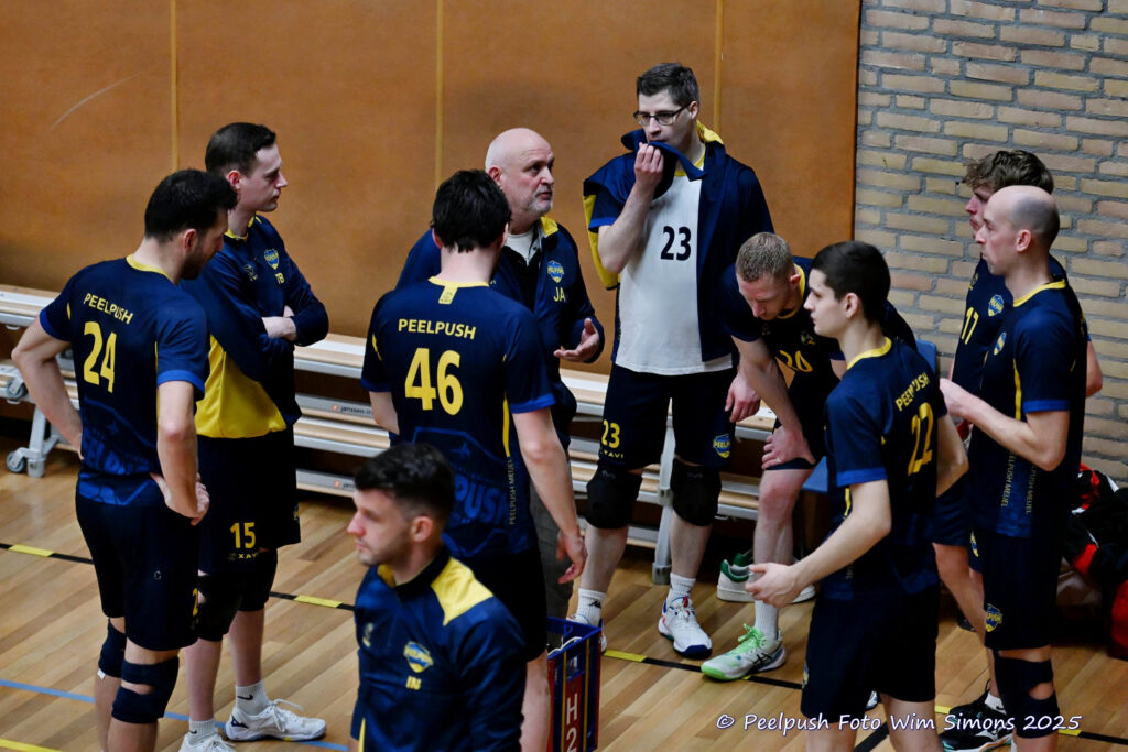 PPH2-ROWI H1 06-12-2025_058