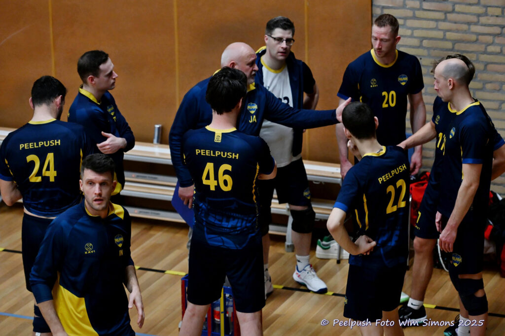 PPH2-ROWI H1 06-12-2025_060