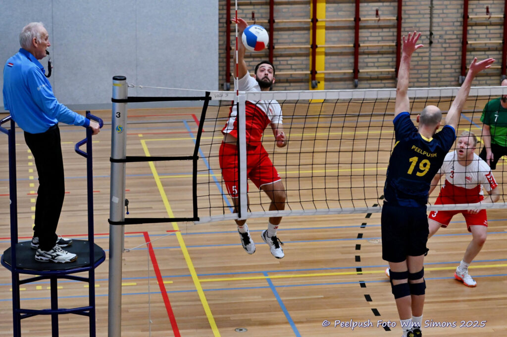 PPH2-ROWI H1 06-12-2025_061