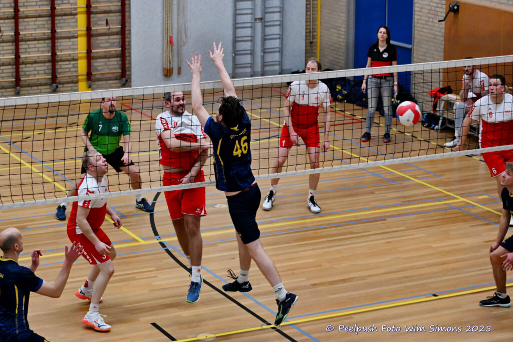 PPH2-ROWI H1 06-12-2025_062