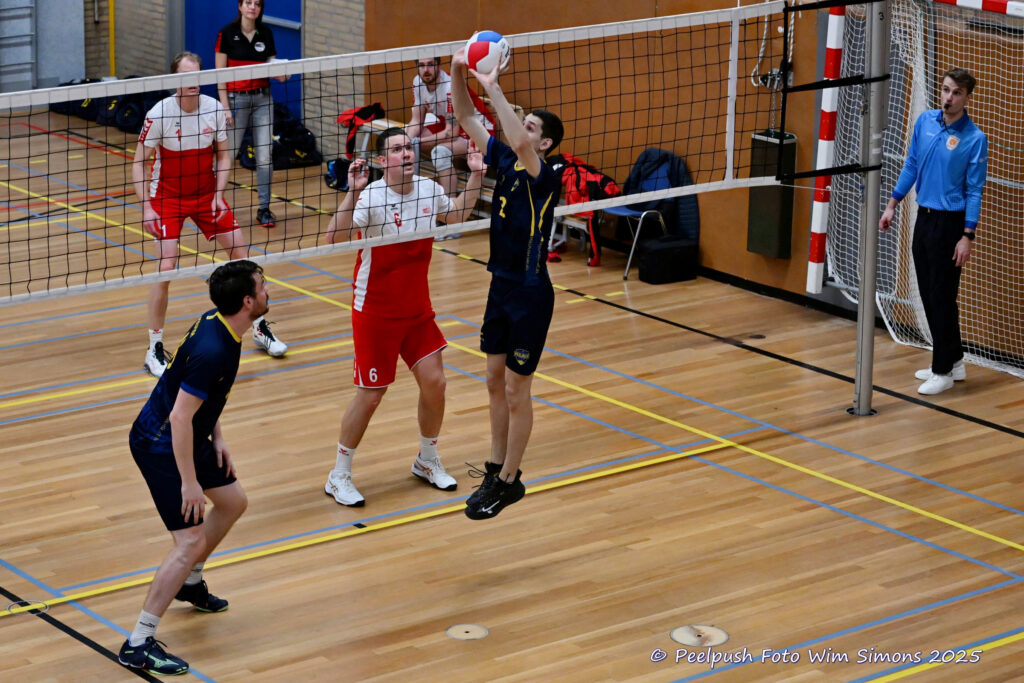 PPH2-ROWI H1 06-12-2025_063