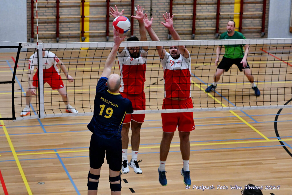 PPH2-ROWI H1 06-12-2025_064