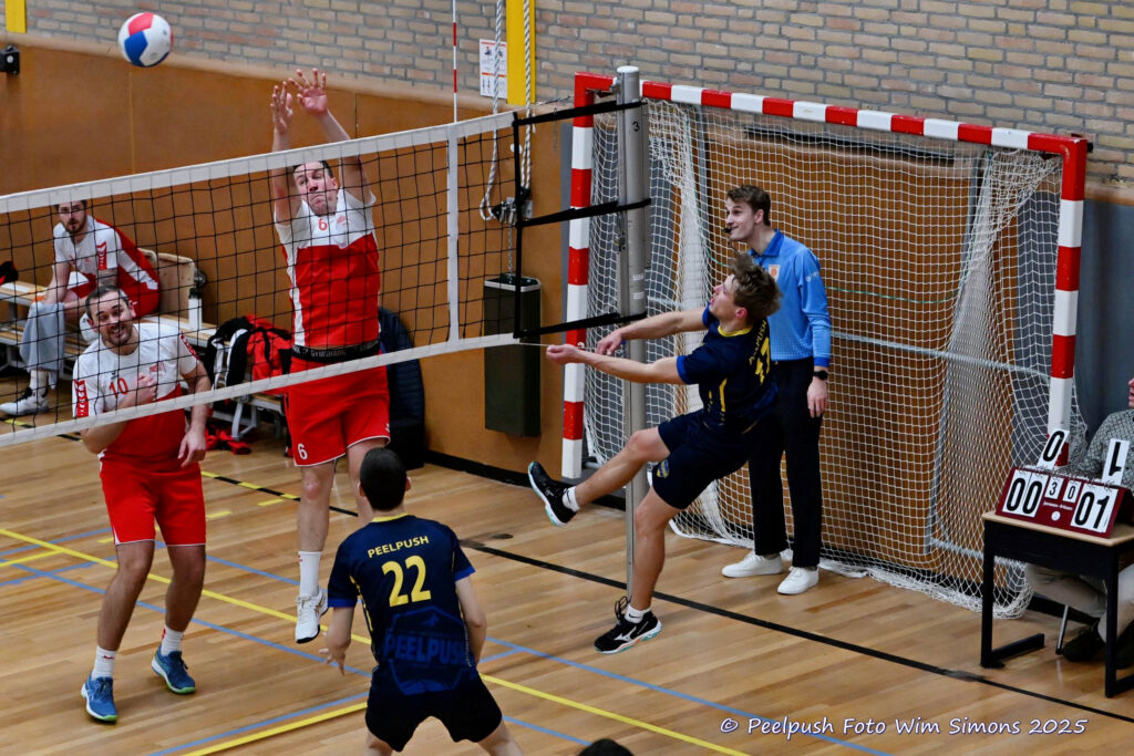 PPH2-ROWI H1 06-12-2025_065