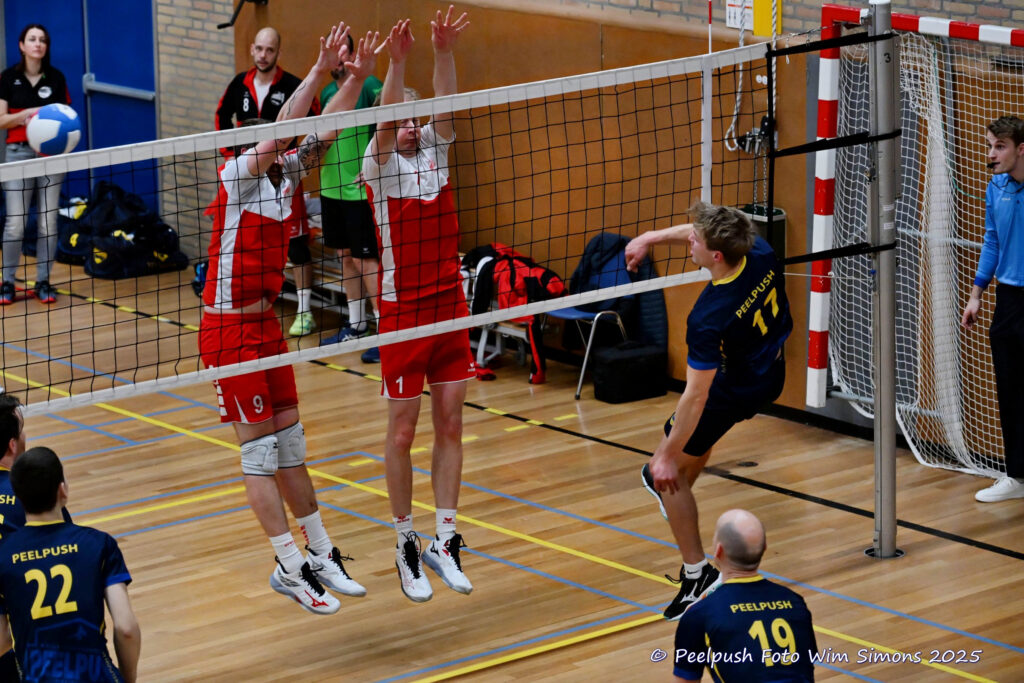 PPH2-ROWI H1 06-12-2025_066