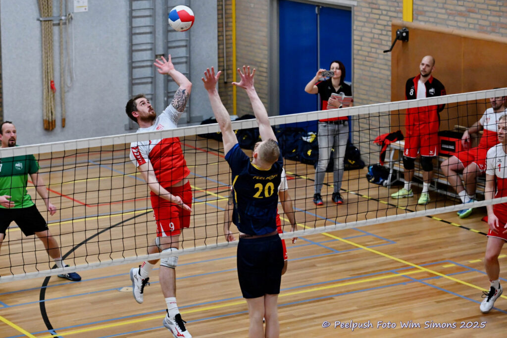 PPH2-ROWI H1 06-12-2025_067