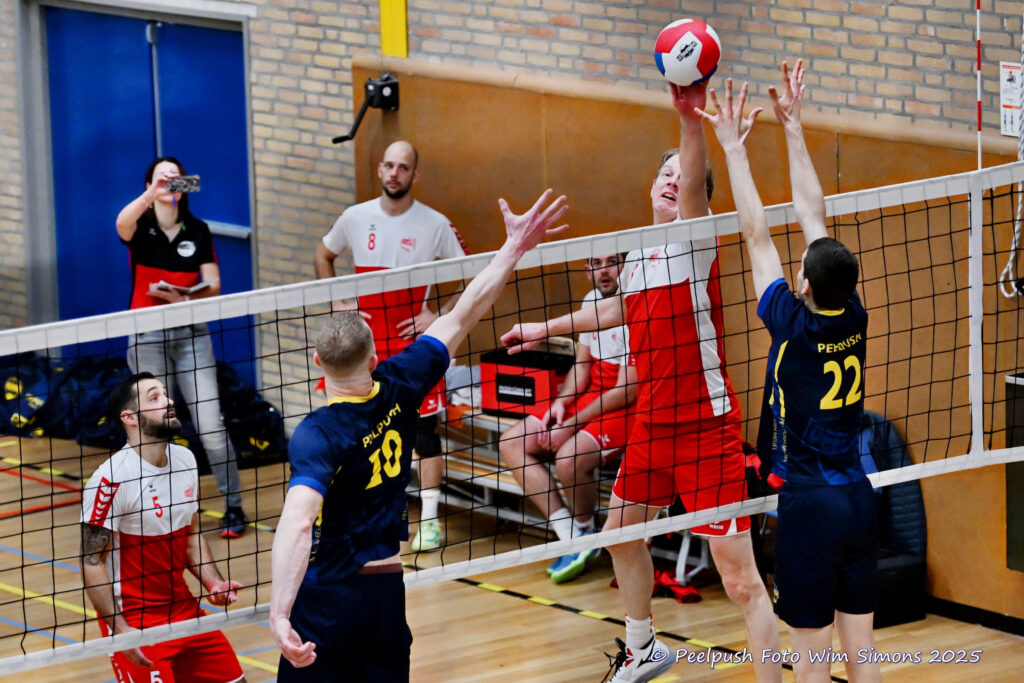 PPH2-ROWI H1 06-12-2025_068