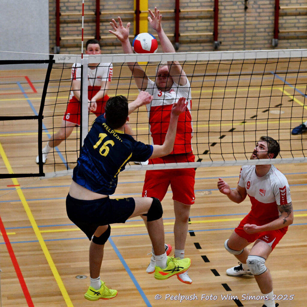 PPH2-ROWI H1 06-12-2025_069