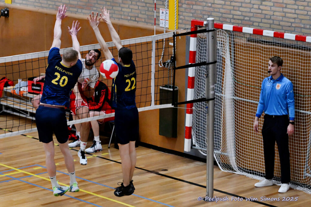 PPH2-ROWI H1 06-12-2025_070