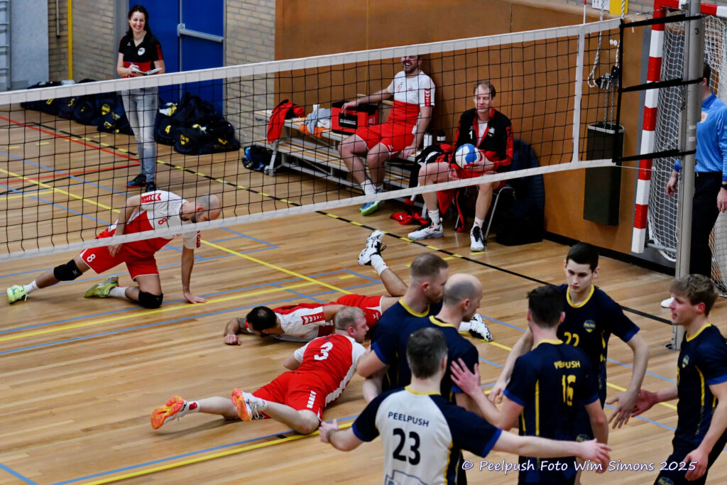 PPH2-ROWI H1 06-12-2025_071