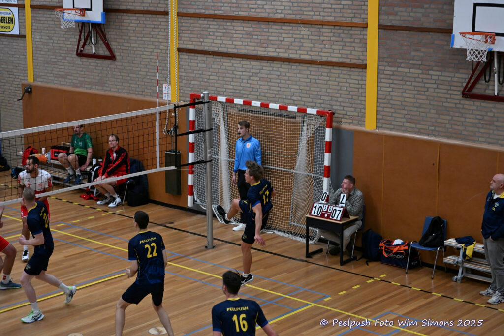 PPH2-ROWI H1 06-12-2025_072