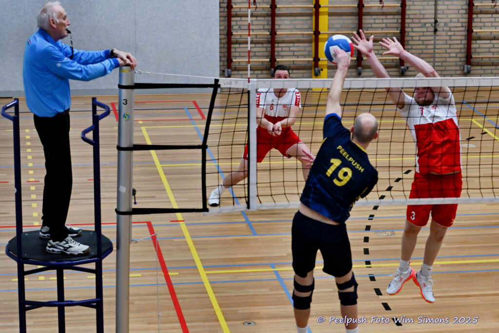 PPH2-ROWI H1 06-12-2025_073