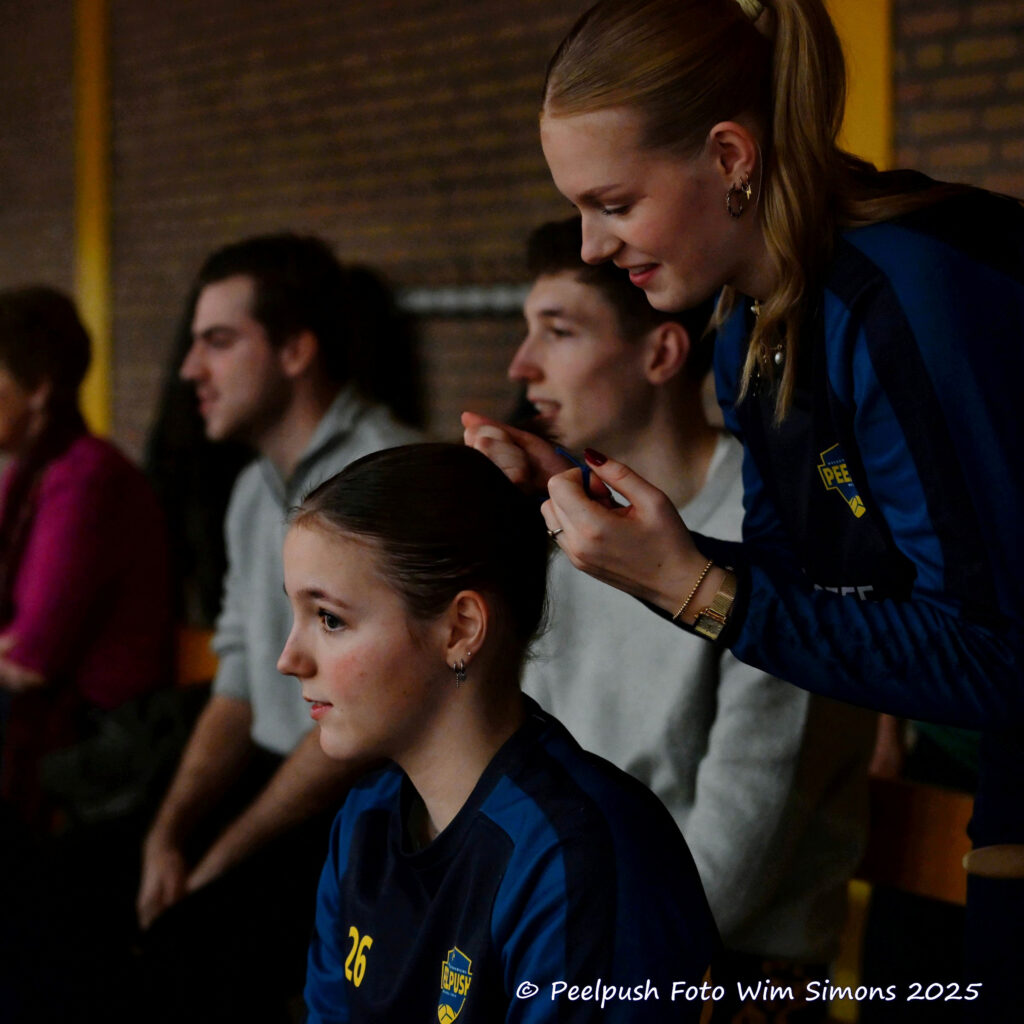 PPH2-ROWI H1 06-12-2025_074