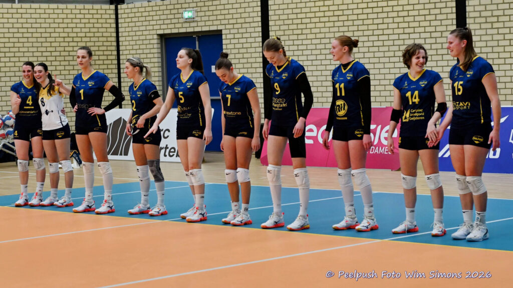 PPD1-ActiviaD1 11-01-2026_001