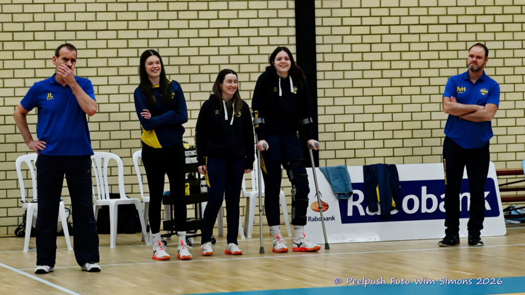 PPD1-ActiviaD1 11-01-2026_002